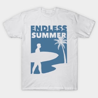 Endless Summer T-Shirt